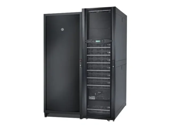 APC Symmetra PX 96kW Scalable to