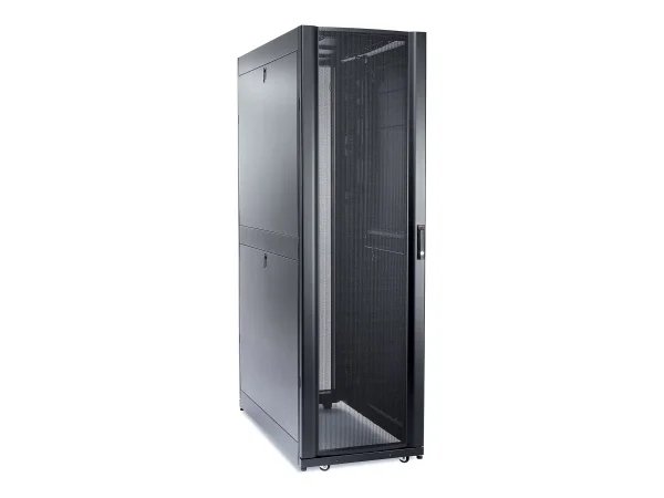 APC NetShelter SX 45U 600mm Wide