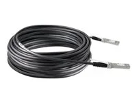 HPE Cable C-Series 5m