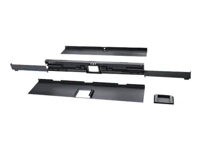 APC Door Header - 48U SX