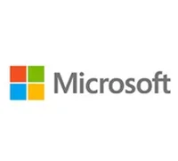 Microsoft 365 Family FR French 1 Lic 6 User Medialess