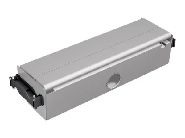 BACHMANN CONFERENCE Anschlussfeld XLarge