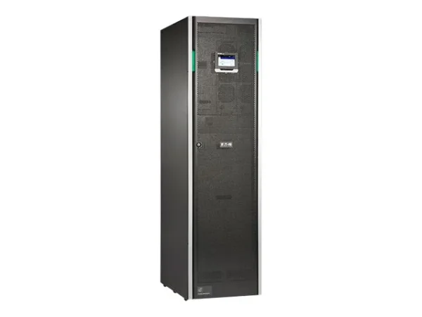 EATON 93PS 30kVA/30KW 400V