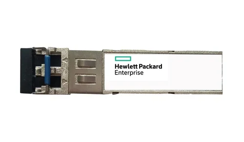 Msa 32GB SFP+ SW FC 4PK X-Stock .