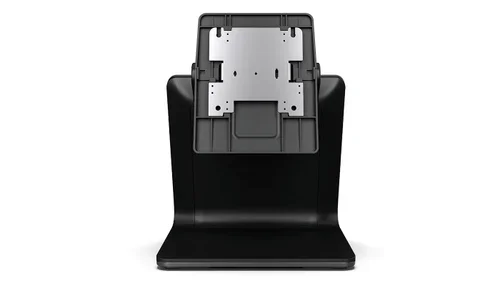 Elo Z20 POS Stand For I-Series And I-Series 5 (10-Inch 15-Inch)