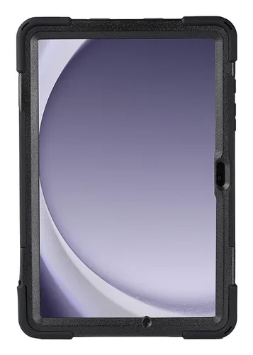 All in Case For Galaxy Tab A9+ (SM-X216R / SM-X210R / SM-X216 /