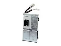APC Symmetra RM 2-6kVA 230V HardwireKit