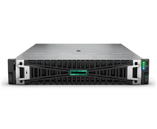 Hpe Proliant DL385 GEN11 9015 3 Hpe Smart Choice