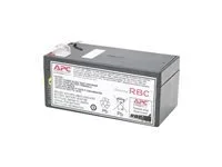 APC Replacement Battery Cartridge 35