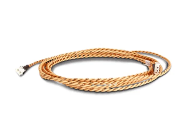 APC leak sensing extension cable 20ft