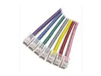 APC Patchkabel Cat5 UTP grau