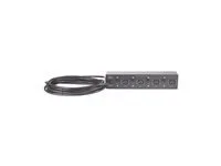 APC Rack PDU Extender Basic 2HE 32A