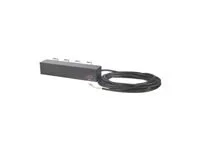 APC Rack PDU Extender Basic 2HE 32A