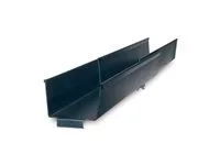 APC Netshelter VX 42HE Distribution