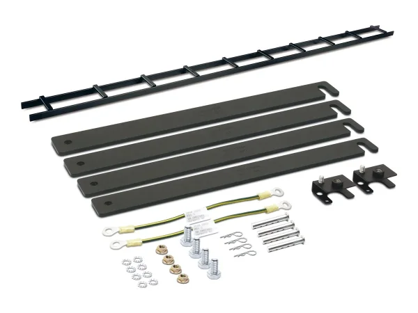 APC RACK-Organisations-Kit