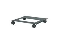 APC Netshelter WX Caster Kit