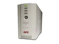 APC BackUps CS 325VA 230V W/O SW