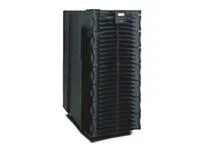 APC Symmetra 12kVA Scalable to 16kVA