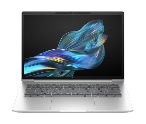 EliteBook 6 G1Q X1P42100 32GB 14WUXGA 1TB W11P WL BT 5G 1Y