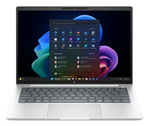 EliteBook 8 G1A R7-350_AI 64GB 14WUXGA-SV 1TB W11P WL 5G 3/3/0