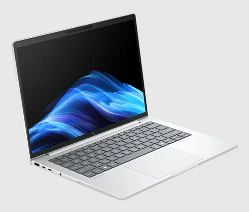 EliteBook 8 G1A R7-250 14WUXGA 32GB 1TB W11P WL BT 5G 1Y 3/3/0