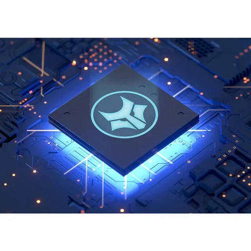 EliteBook 8 G1I U5-225U 16WUXGA 16GB 512GB W11P WL BT 5G  3/3/0