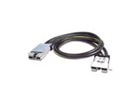 APC Symmetra RM 4ft Extender Cable