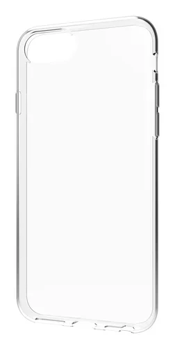 Clear Caseiphone Setpu Tpu