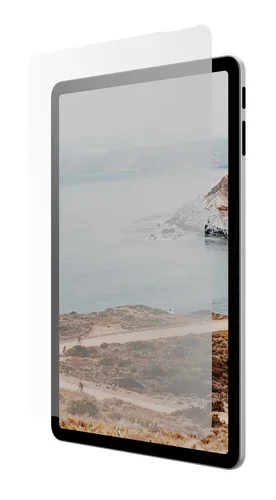 Uag Urbanarmor GR Tempered Glas MSFT Surface Pro 12 Zoll