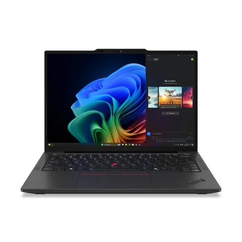 TP X13 G6 AI R5P 340 32GB 1TB SSD 13.3 Wuxga W11P