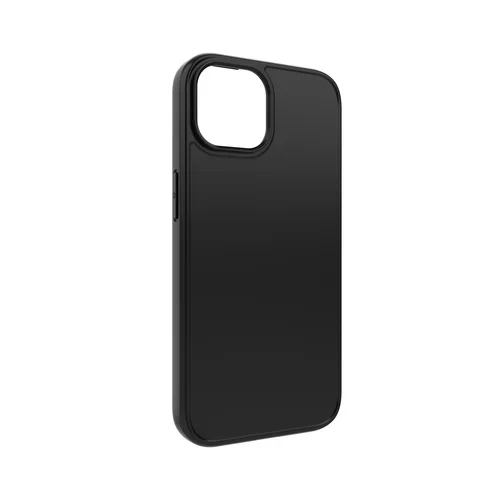 if Defence Case Apple iPhone 16E/15/14/13 BLK Intl