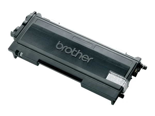 BROTHER TN2000 Toner HL2030 2040 DCP7010