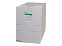 ROLINE ProSecure II 3000 - Online USV