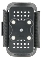 Magnetic Armband Compatible Energy Mobile