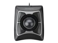 KENSINGTON Kabelgebundener Expert Mouse