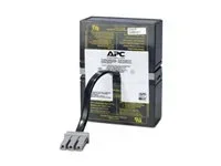 APC Batterieaustauschkassette 32