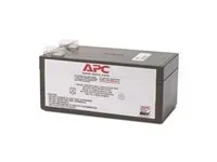 APC Batterieaustauschkassette 47