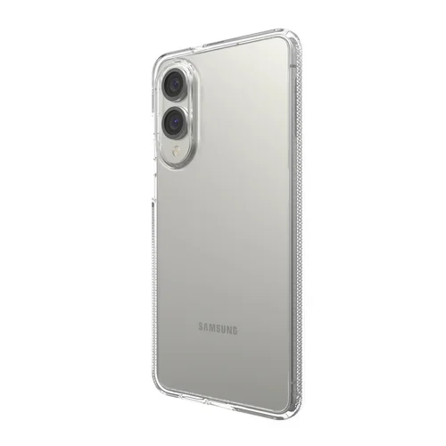 Zagg Cases Crystal Palace Samsung S25 Edge