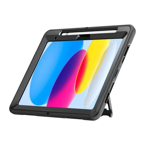 Rug. Case Grip iPad 11 iPad 10.9 (10.GEN.)