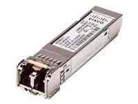 CISCO Gigabit SX Mini-GBIC SFP Modul