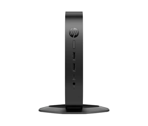 Elite T660 Intel U300E 8GB 32GB Igel OS 12