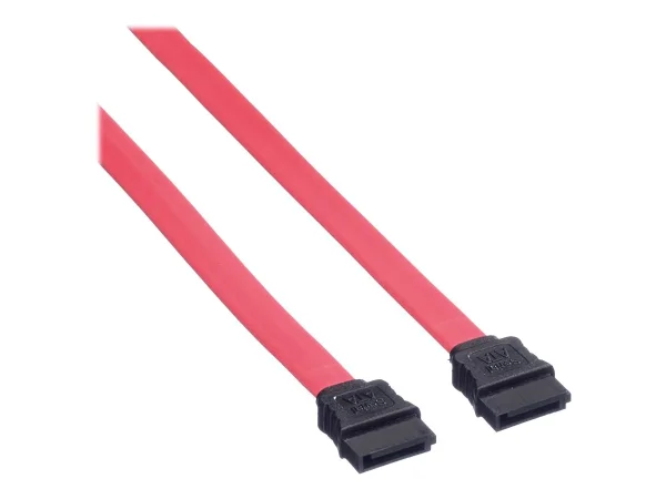 ROLINE Internes Festplattenkabel 0,5m