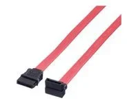 ROLINE Internes HDD-Kabel gewinkelt 0,5m