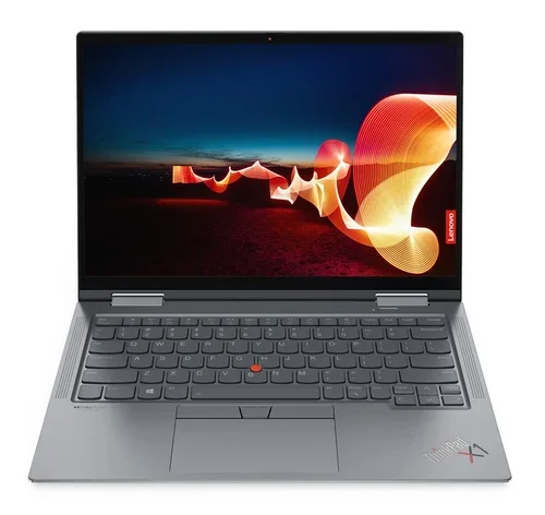 T1A Lenovo X1 Yoga I5-1145G7 32GB 512GB 14FHD W11P T1A