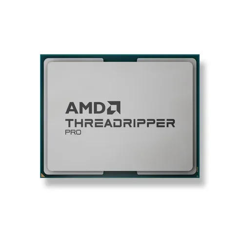 Threadripper Pro 7955WX SP6 16C 5.3GHZ 80MB 350W Wof