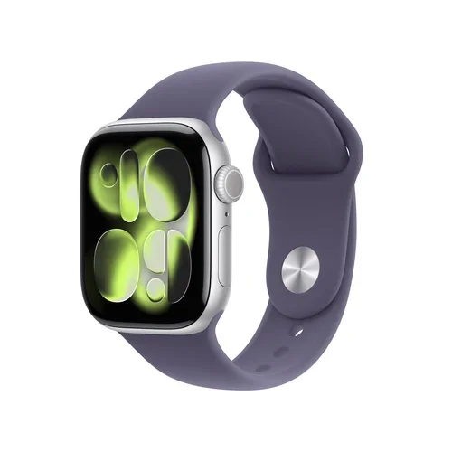 Apple Watch 11 42 SI AL PF SB SM GPS-FDN