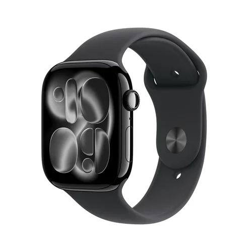 Apple Watch 11 46 JB AL BK SB SM GPS-FDN