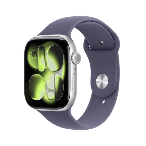Apple Watch 11 46 SI AL PF SB SM GPS-FDN