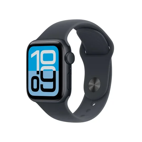 Apple Watch SE 3 40 M AL M SB ML GPS-FDN