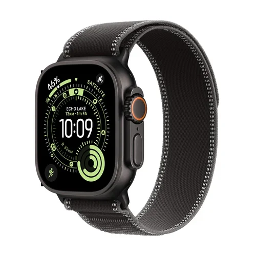 Apple Watch ULTRA3 49 BK TI BC TL SM-FGN